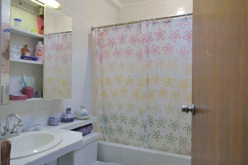 Imagen 11 de 27 de Colinas De Bello Monte Casa En Venta Cod. 22-1678 02129594482----04141469108 Rah Ccct