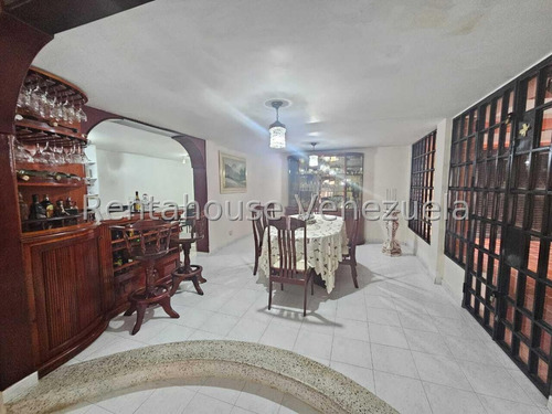 Casa Venta Llano Alto Carrizal