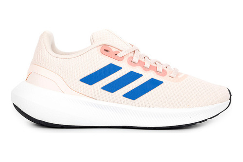 Zapatillas Deportivas adidas Para Mujer Textil