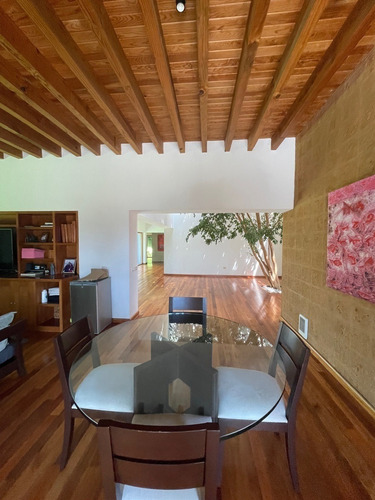 Imagen 6 de 30 de Hacienda Santa Fe Venta Espectacular