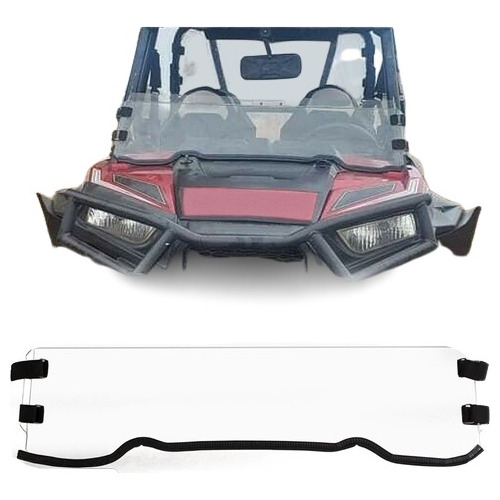 Mica Parabrisas Polaris Ranger Xp 1000 High Lifter Edition 