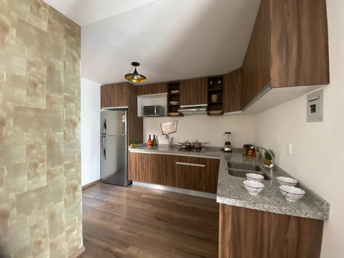 Casas Nuevas De 3 Recamaras, Con Casa Club Con Alberca, En Pachuca A 15 Minutos De Galerias Pachuca
