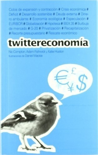 economia - Aa. Vv, de VV. AA.. Editorial Oceano en español