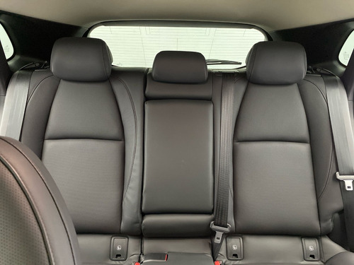 Mazda CX-30 2.0 Grand Touring Mhev Hybrid