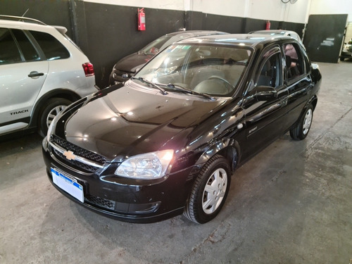 Chevrolet Corsa Classic Spirit Financio