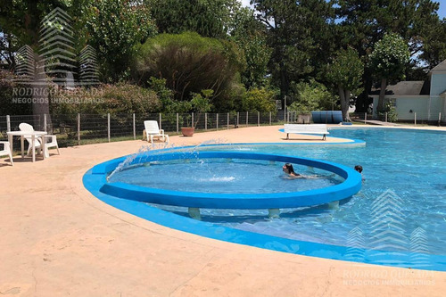 Imagen 10 de 20 de Hotel - San Bernardo Del Tuyu