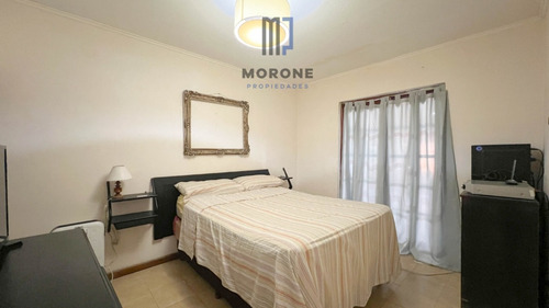 Complejo De 4 Deptos. De 3 Ambientes Frente Al Mar - Playa Serena, Mar Del Plata. Ideal Renta / Inversión.