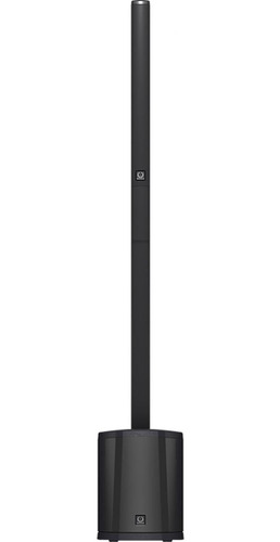 Sistema De Audio Turbosound Ip500 V2 Amplificado