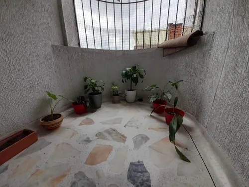 Barrio Las Flores - Apartamento En Venta Palmira Valle Del Cauca