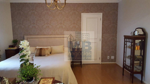 Imagem 21 de 30 de Apartamento Com 4 Dormitórios, 350 M² - Venda Por R$ 2.600.000,00 Ou Aluguel Por R$ 15.500,00 - Santo Amaro - São Paulo/sp - Ap2676