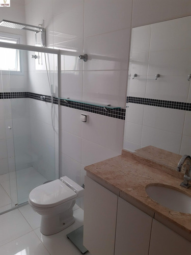 Imagem 11 de 17 de Casa - Ca00313 - 68678044