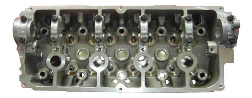 Cabeza De Motor Suzuki Esteem 1995 L4 1.6