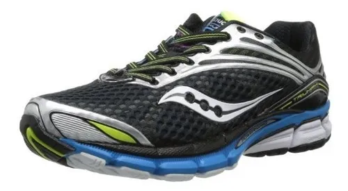 Saucony Triumph 11 Zapatillas De Running Para Hombre Cuotas sin