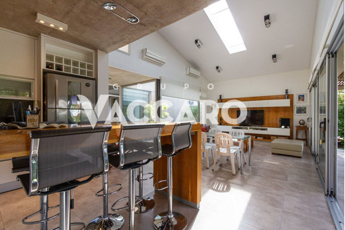 Imagen 4 de 20 de Casa Venta Haras María Victoria