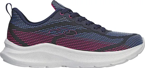 Tenis hotsell olympikus oferta