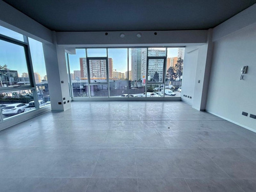 Arriendo Local Comercial 45 Mt2 Concon