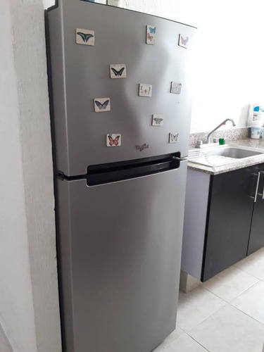 Imagen 6 de 11 de Linda Casa Con Terraza Para Huerta, 37517