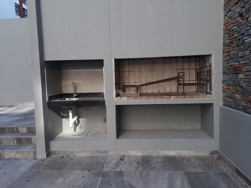 Imagen 29 de 29 de Apartamento Puerto Del Buceo Venta 3 Dormitorios Rambla Armenia Servicio Garaje X 3 Muebles