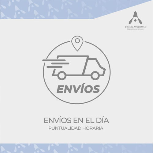 Imagen 6 de 6 de Balde Centrífugo Trapeador Escurridor 12l + Mopa De Repuesto