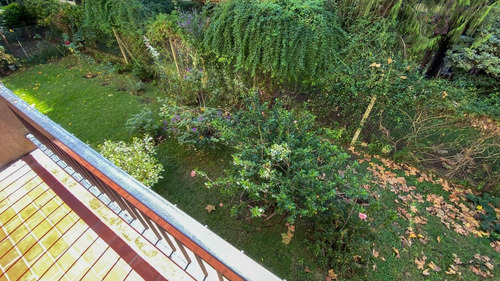 Imagen 15 de 16 de Departamento 3 Ambientes En Ciudad Jardín