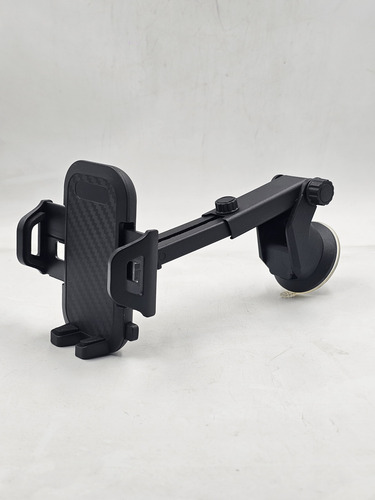 Soporte Teléfono Para Vehículo, Ajustable