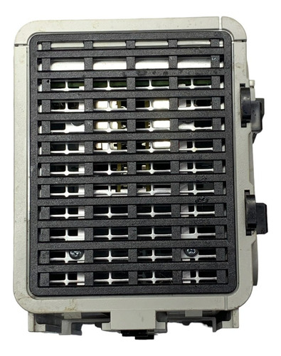Allen Bradley 1783-mx08s Ser.a (Usado)