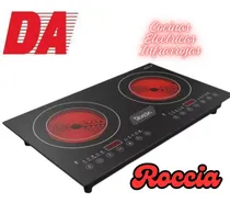 Comprar Cocinas Electricas Infrarrojas