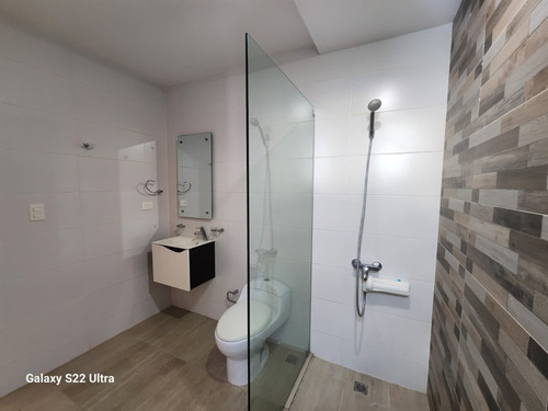 Apto Santiago, Moderno, 236m2 3hab, 4baños, 2 Parqueos Proyecto Cerrado