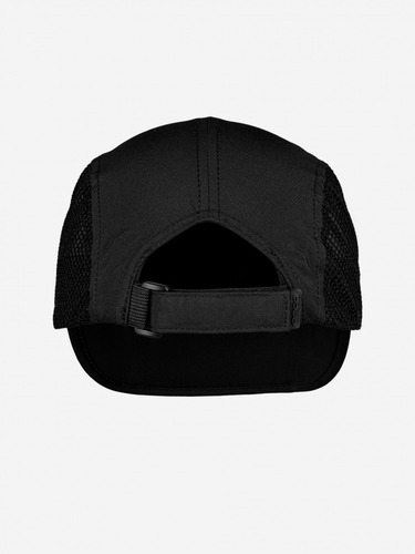 Orca Gorra Unisex