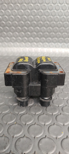 Bobina De Encendido Ford Ranger 2.3 Mod 93/96 (Usado)