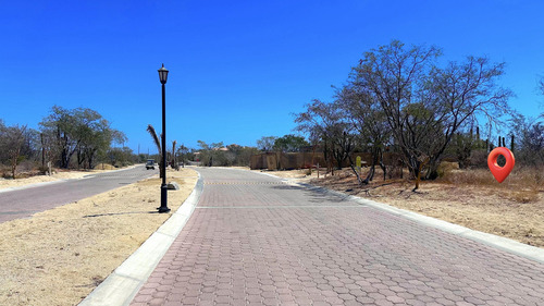 Lot 693 Via De Carlos, Country Cabo San Lucas