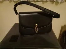 Comprar Fina Cartera Cuero Legítimo Vestir U Otros Usos Impecable 