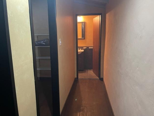 Imagen 7 de 10 de Quinta En Tandil Sobre 2500m2