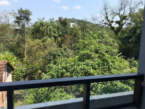 Imagem 18 de 18 de Apartamento No Atiradores 1 Suíte + 1 Por Menos De 400 Mil? Conheça O Residencial Marajó - Sa01824 - 69283630