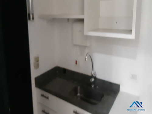 Imagem 10 de 13 de Sala - Sa00119 - 69276852
