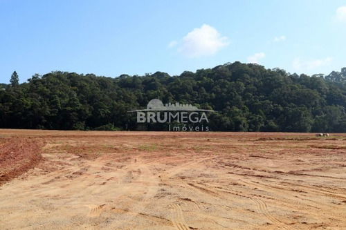 Imagem 15 de 30 de Business Park Condomínio Empresarial - 4152