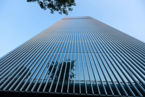 Oficinas En Venta En Álvaro Obregón