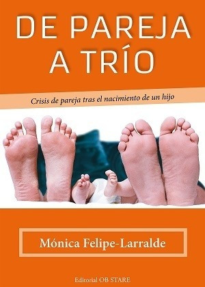 De Pareja A Trio -consultá_stock_antes_de_comprar