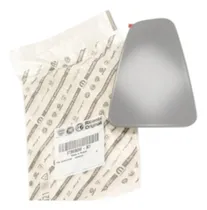 Comprar Tapa Faro Trasero Fiat 500 Abarth 595 Sport Lounge Original