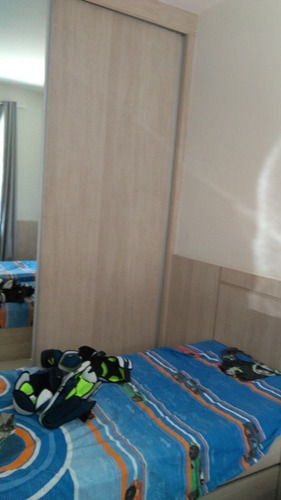 Casa Com 3 Quartos Para Comprar No Eldorado Em Contagem/mg - 1196