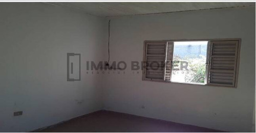 Imagem 6 de 6 de 250m² Em Embu-guaçu , Sp - 12127