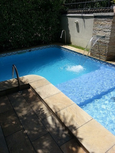 Imagem 3 de 11 de Apartamento Com Suíte No Bairro Santo Antonio - 887