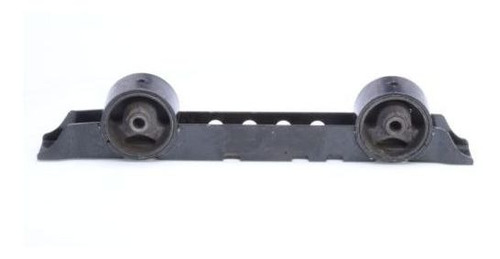 Soporte Tras Trans Automatica Mitsubishi Montero 3.5 97-00