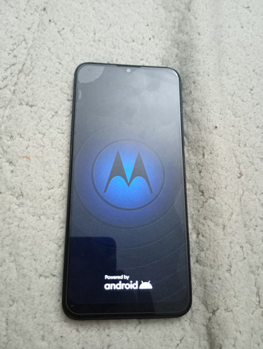 Motorola E7 Plus 64 Gb