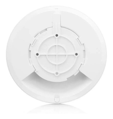 Punto De Acceso A Internet Wi-fi. Veloz. Uap-ac-lite Ubiqui Color Blanco