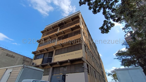 Comercio En Venta En Boleita Sur   #24-20179