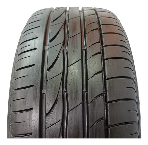 Neumatico Bridgestone Turanza Er300 205 55 16 2parch Oferta!