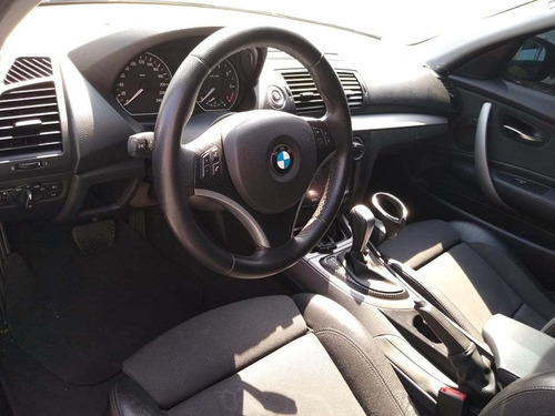 Bmw Serie 1 118i