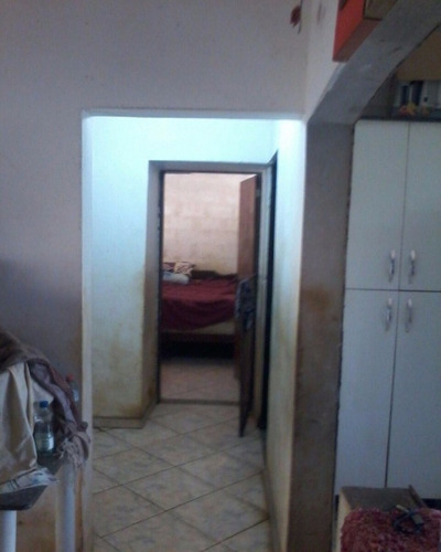 Imagem 7 de 30 de Comprar Ou Permutar Chácara, Jarinu Caioçara 1.728 M² Vendo/permuto - Ch00037 - 33506959