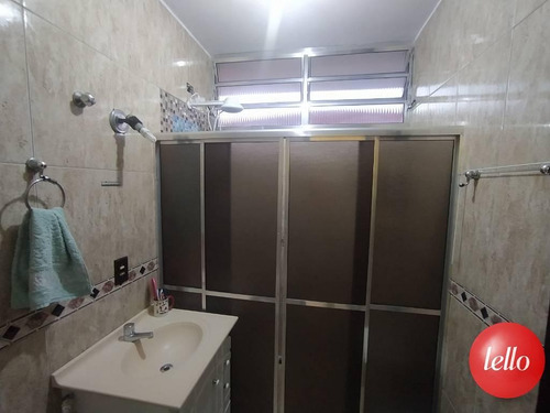 Imagem 9 de 29 de Comercial - Ref: 243484